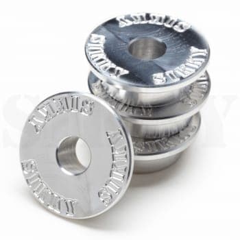 E30 Control Arm Bushings (Eye Ball Arms)