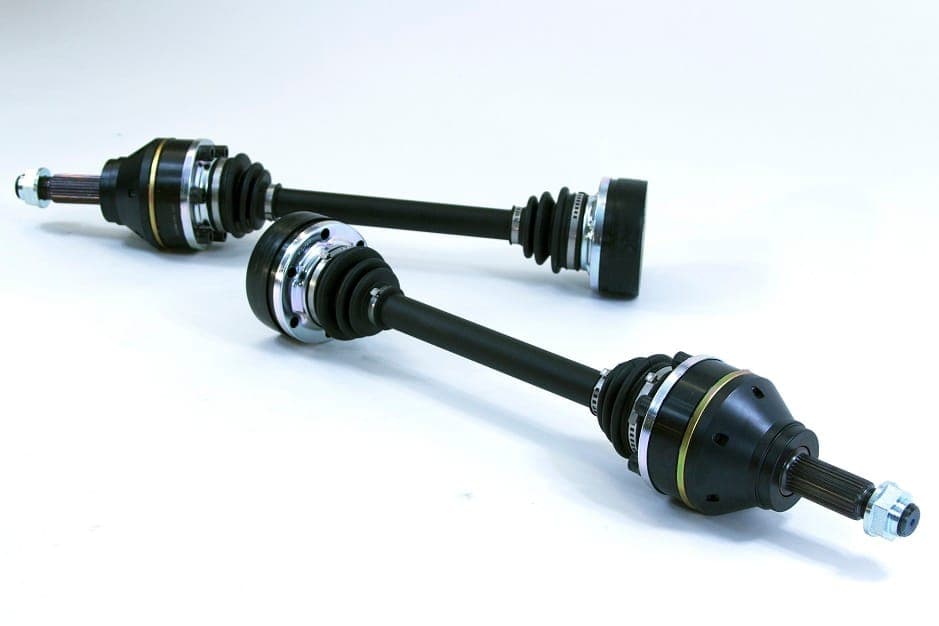 Nissan S13/S14 Endlink Assembly