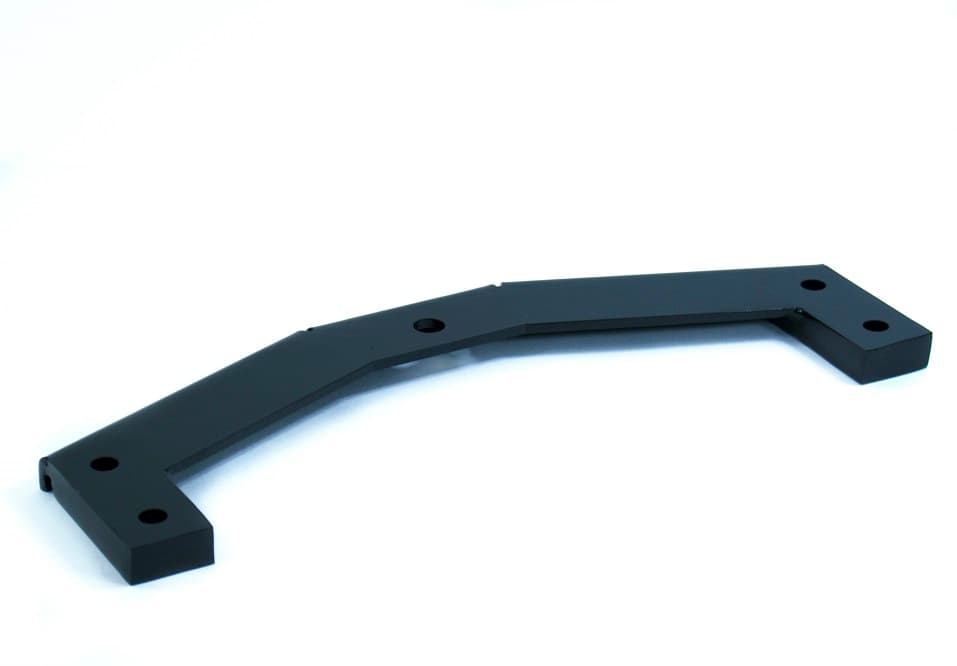 Supra SC T56/CD009 Crossmember