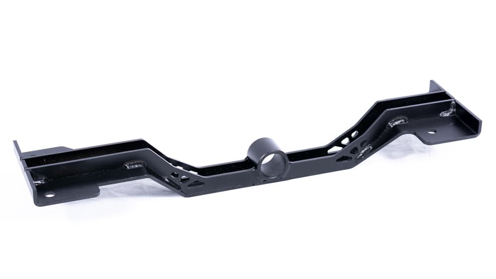 FD T56/CD009 Crossmember