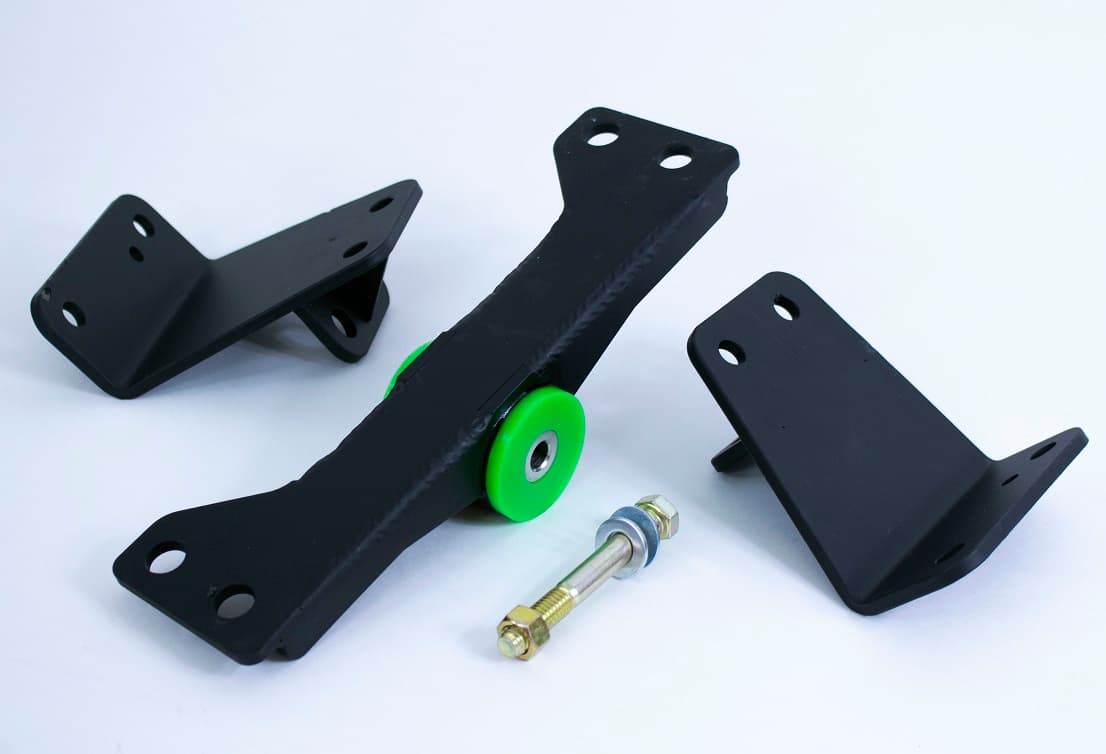 Genesis T56/CD009 Crossmember