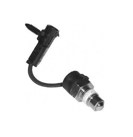 Low Profile Reverse Lamp Sensor for GM T56 Transmission