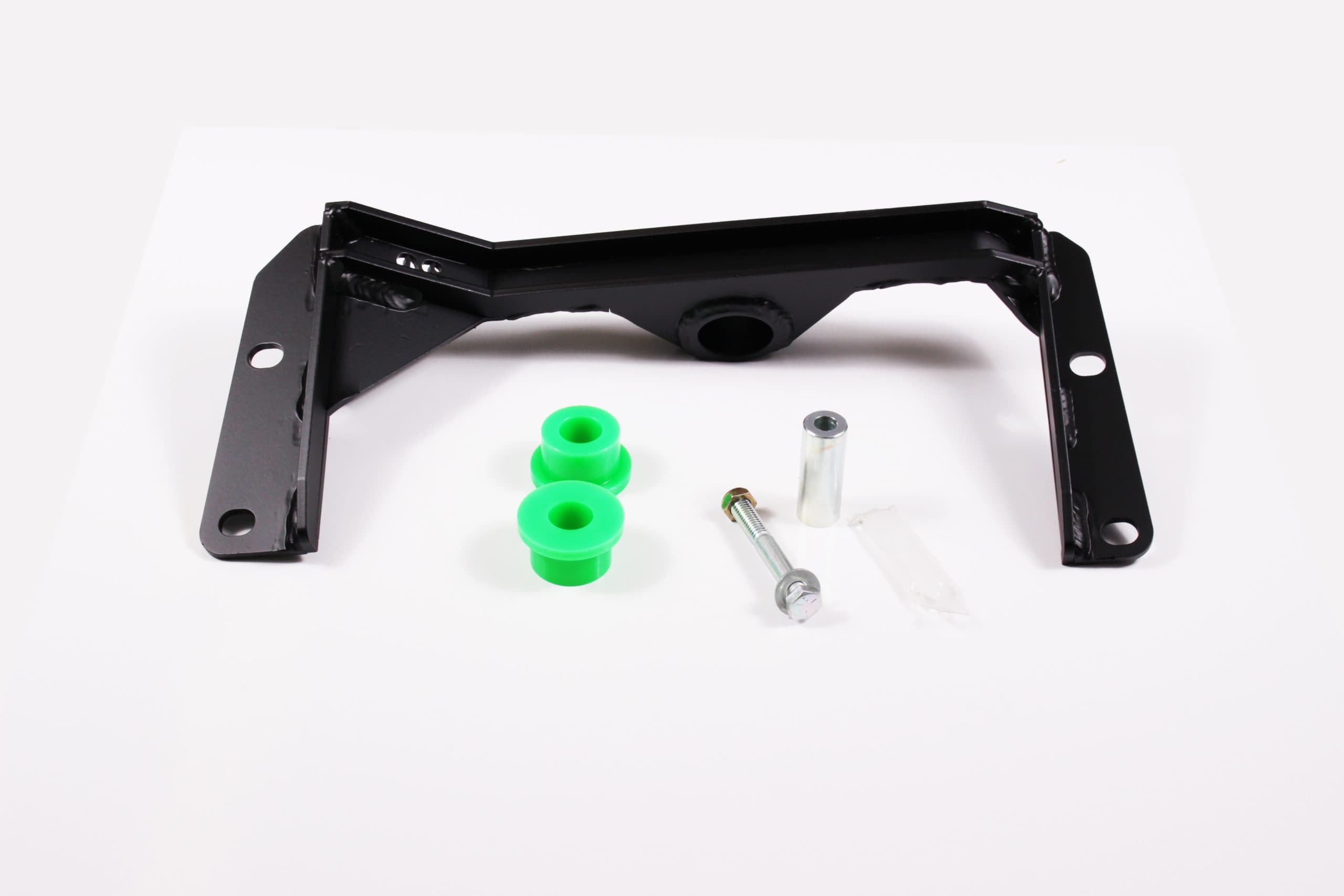 E36 T56/CD009 Crossmember