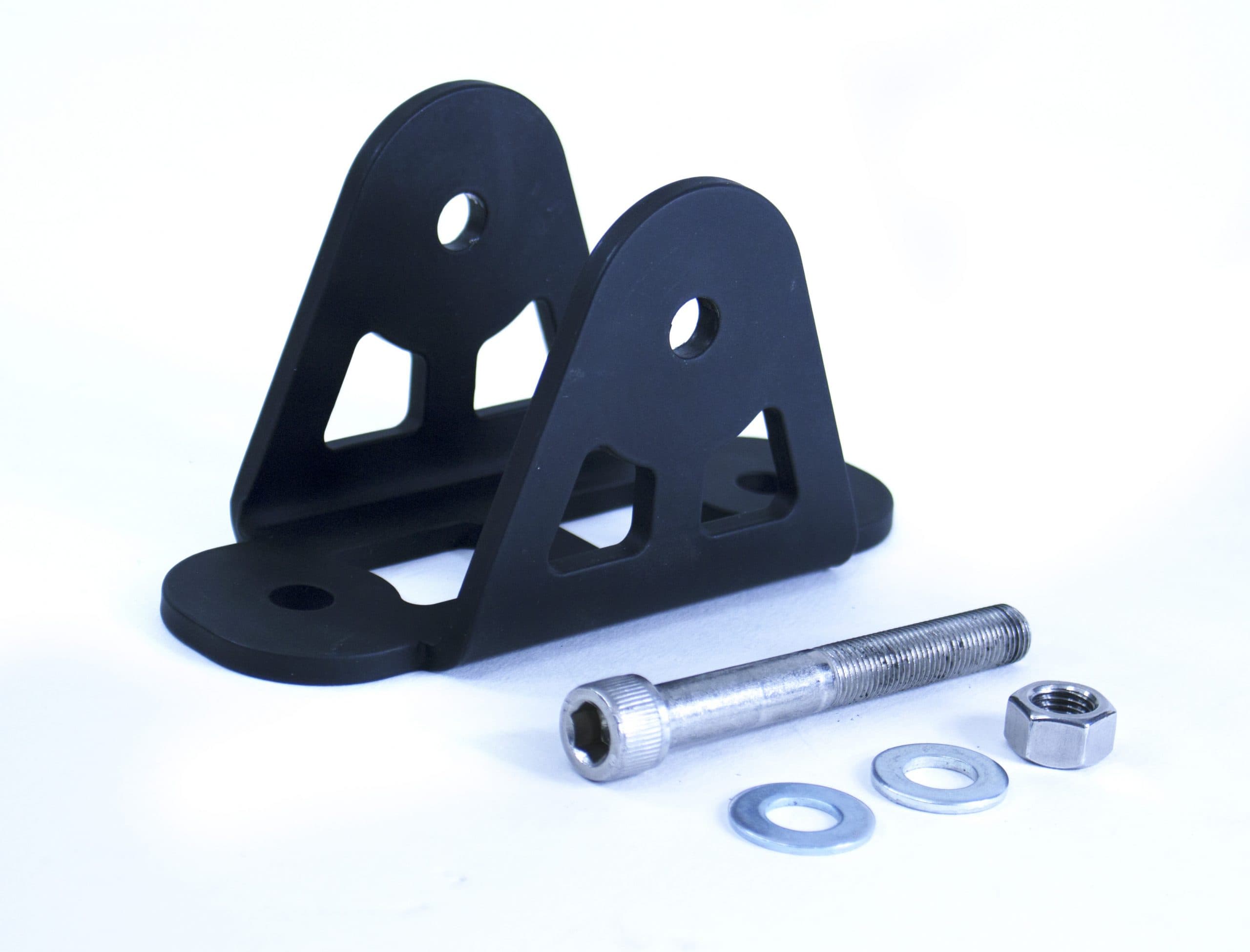 T56 Transmission Mount Bracket
