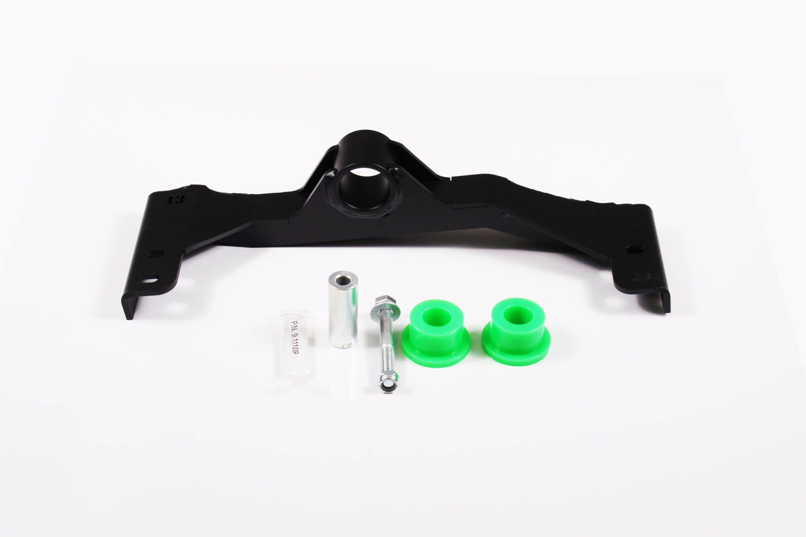E30 T56/CD009 Crossmember