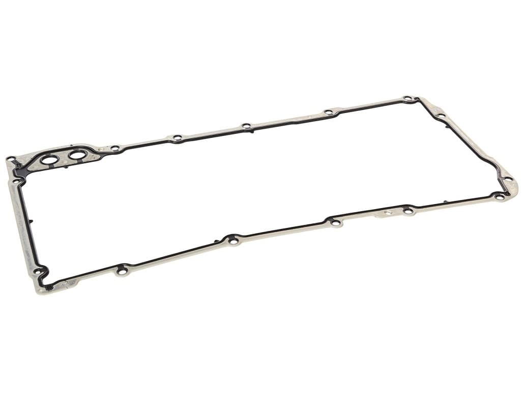 Pickup tube for Oil Pan OP008
