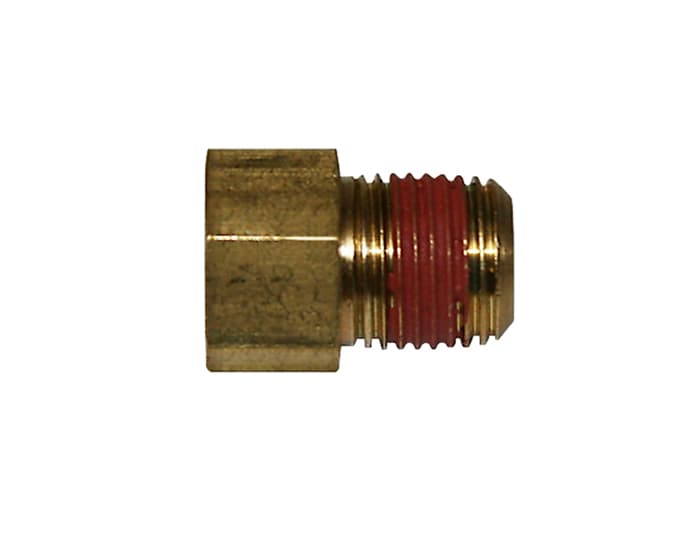 Fluid Tube Adapter / 4 pk.