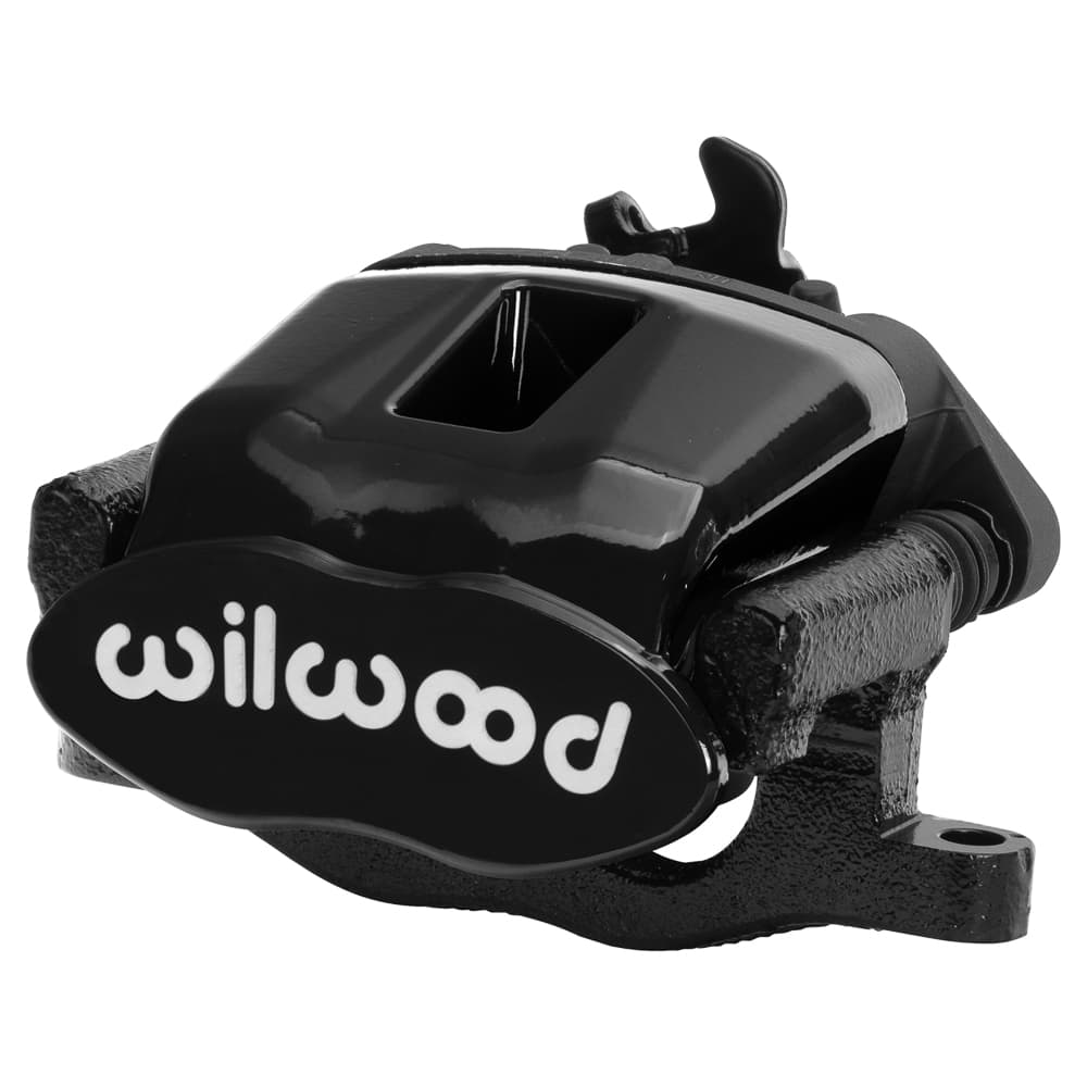 Caliper-CPB-Pos 13-L/H-Black