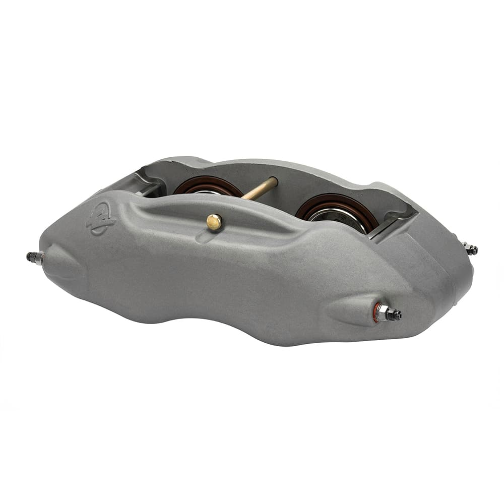 Caliper-GNX4