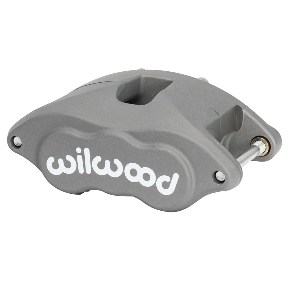 Caliper-D52-Ano
