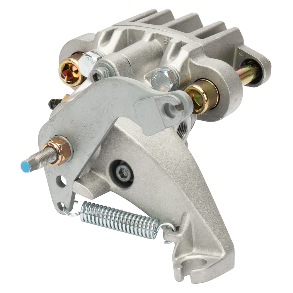 Caliper-HM4 - R/H
