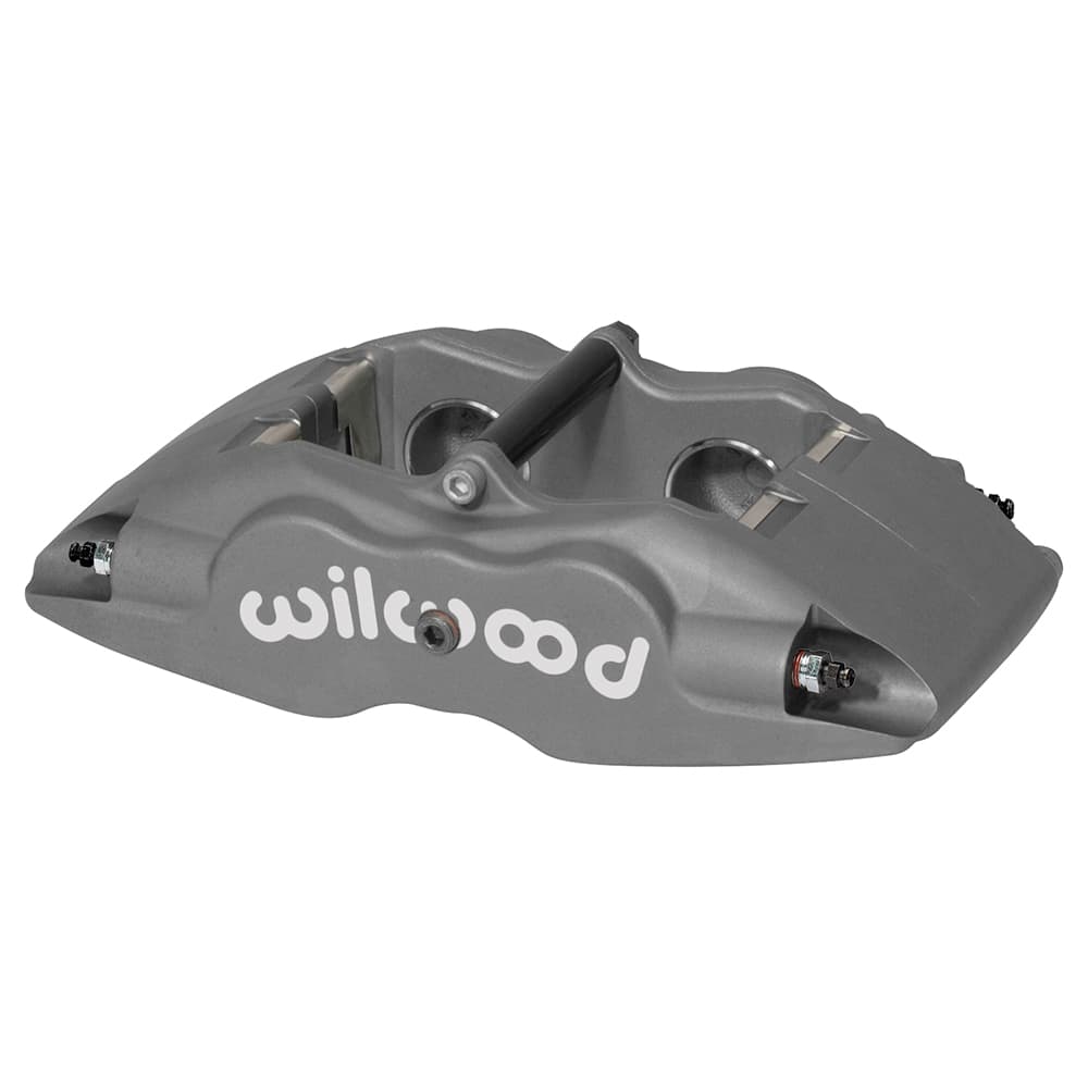 Caliper-FSLI - Ano