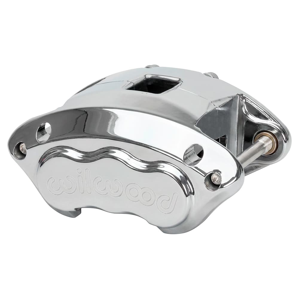 Caliper-D154-Polished
