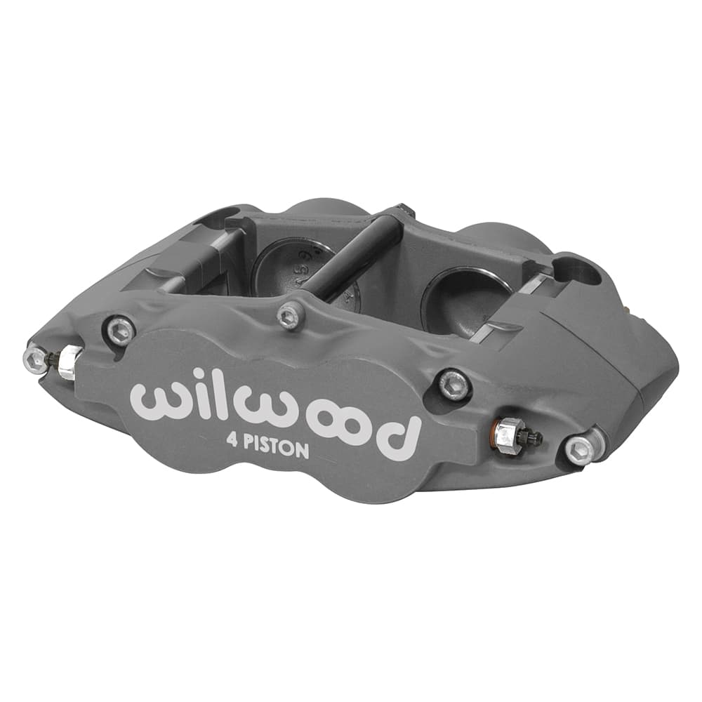 Caliper-FSL4R-R/H