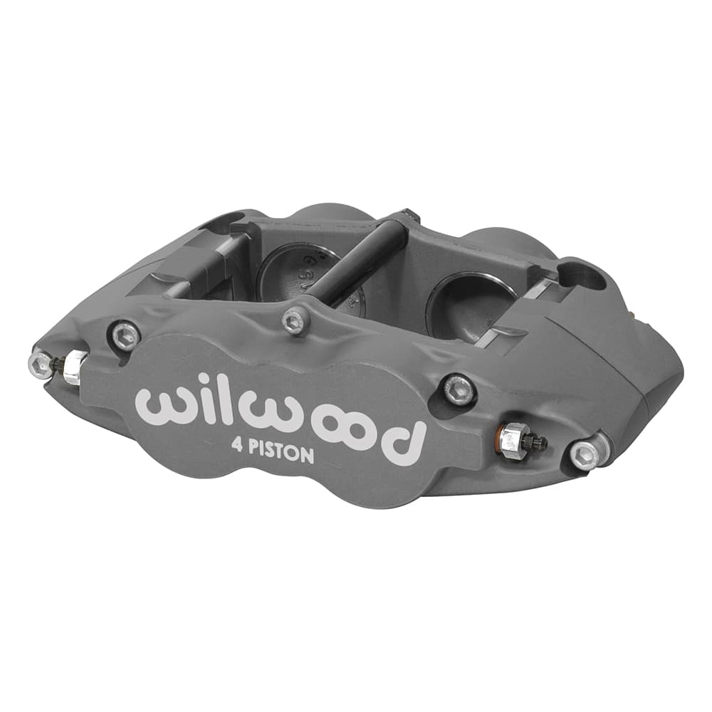Caliper-FSL4R-R/H