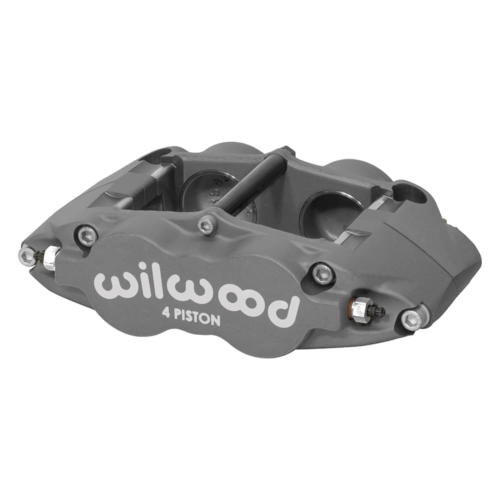 Caliper-FSL4R-L/H