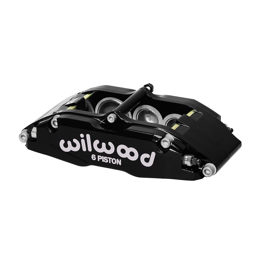 Caliper-BNSL6-LH-Black