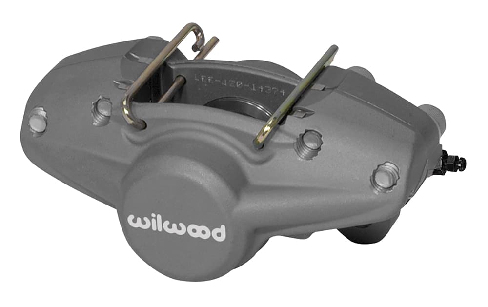 Caliper-WLD19-ST-Ano