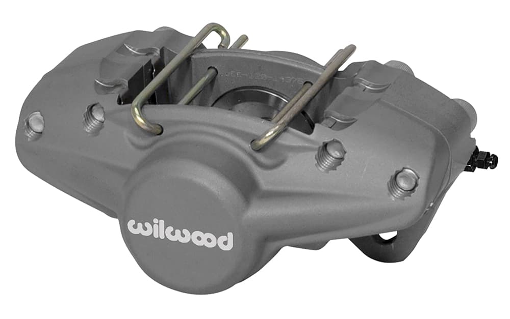 Caliper-WLD20-ST-Ano