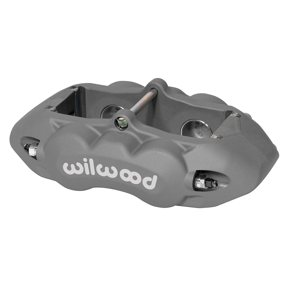 Caliper-D8-4, Rear, Ano