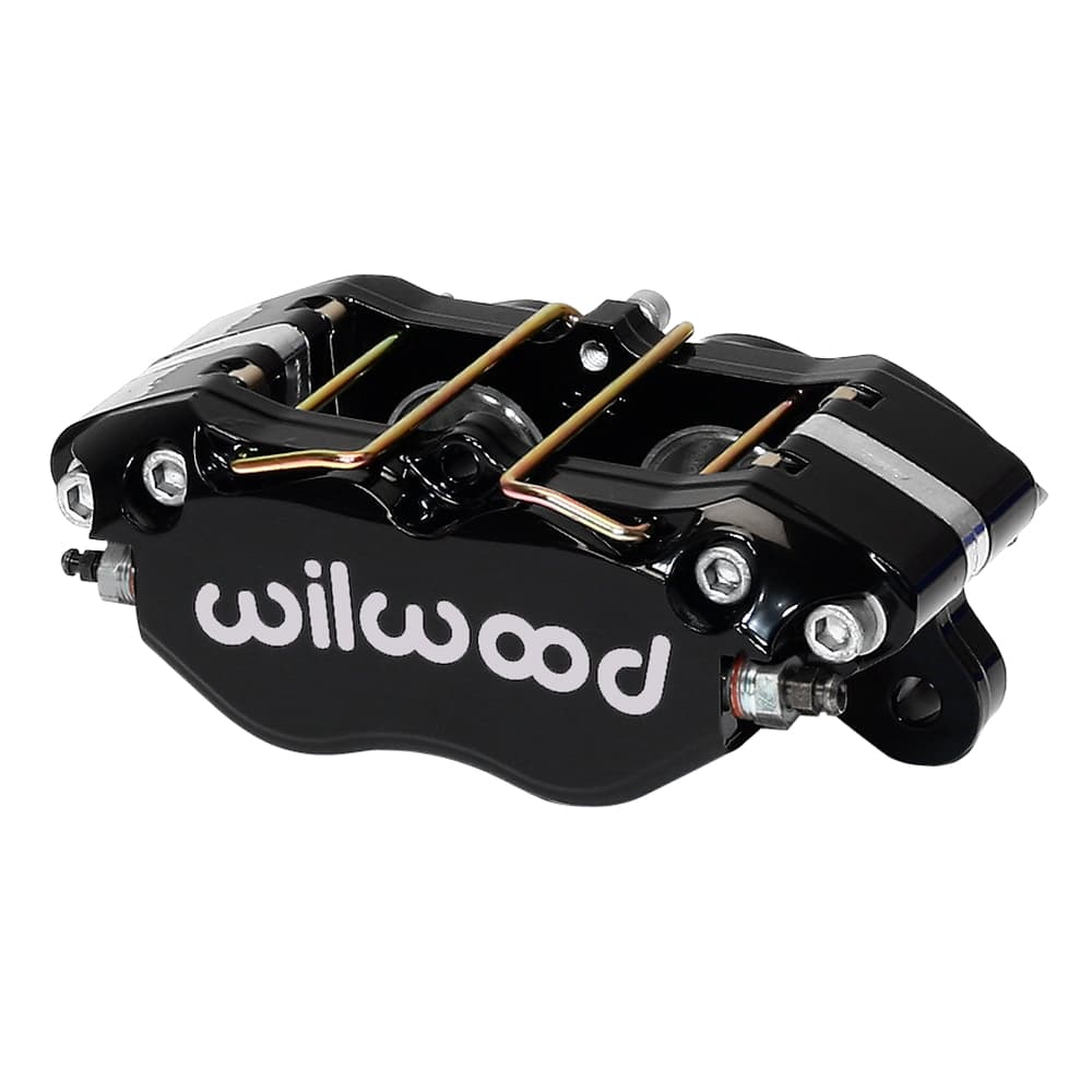 Caliper-Dynapro, 5.25" mt.