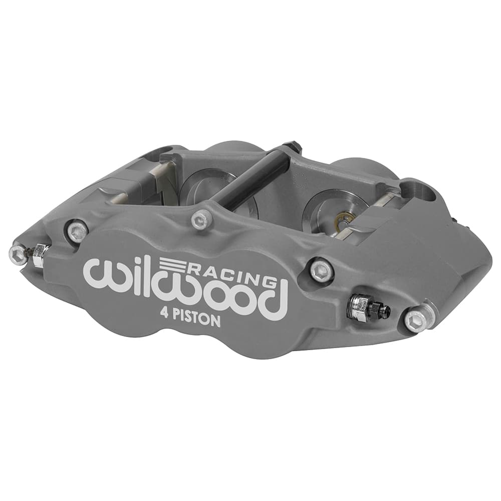Caliper-FSL4R-ST-L/H - Ano