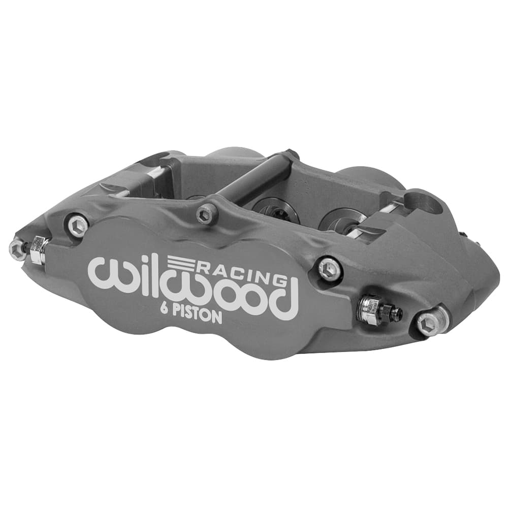 Caliper-FSL6R-ST-R/H - Ano