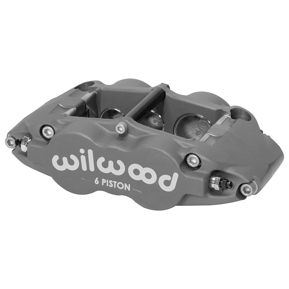 Caliper-FSL6R-L/H