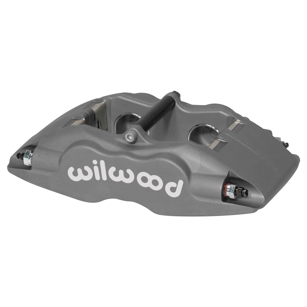 Caliper-FSLI - Ano