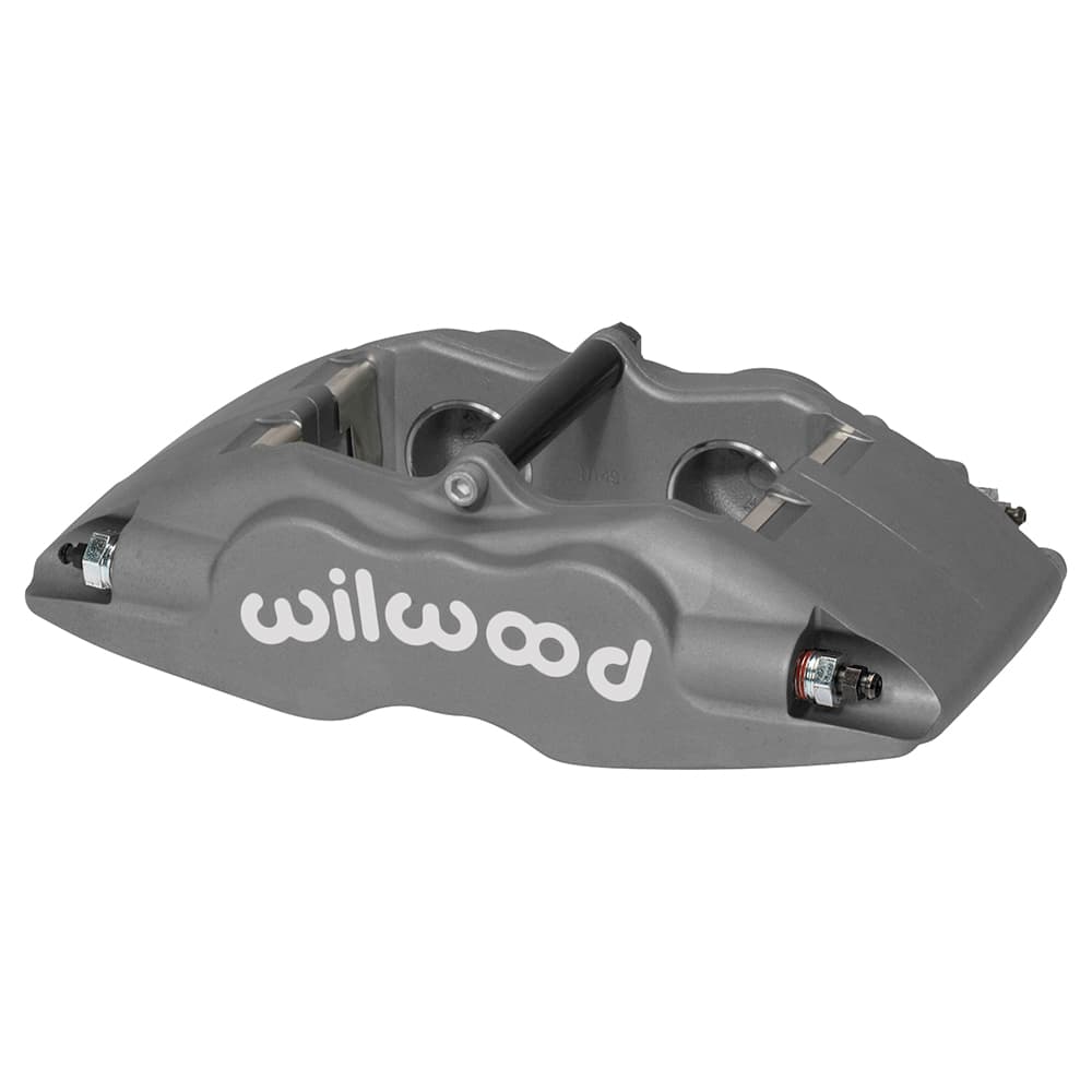 Caliper-FSLI4
