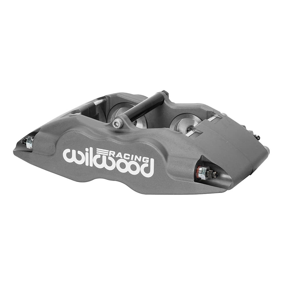 Caliper-FSLI4-ST