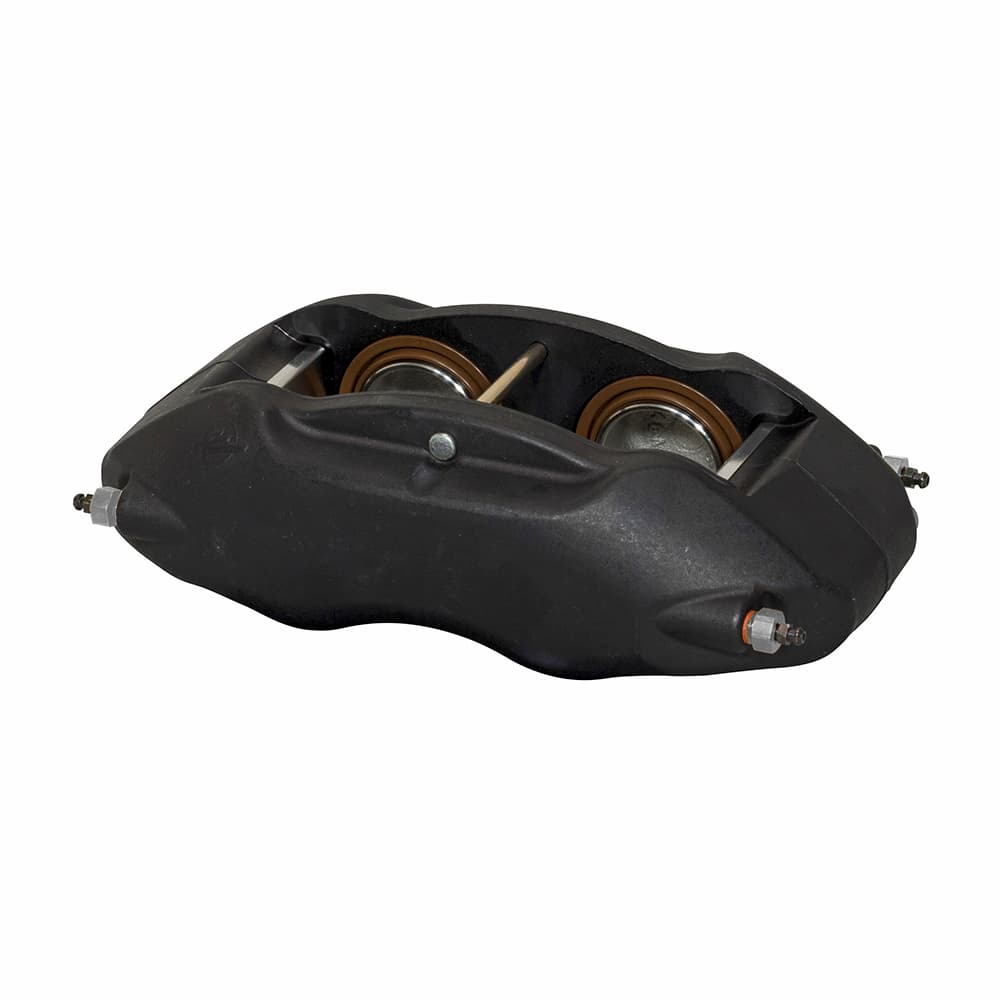 Caliper-HVC5