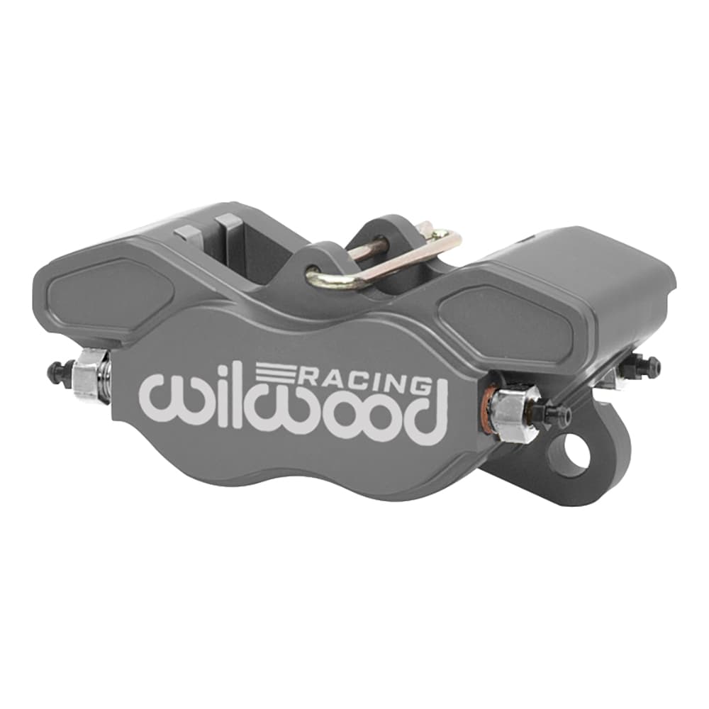 Caliper-GP320-LH