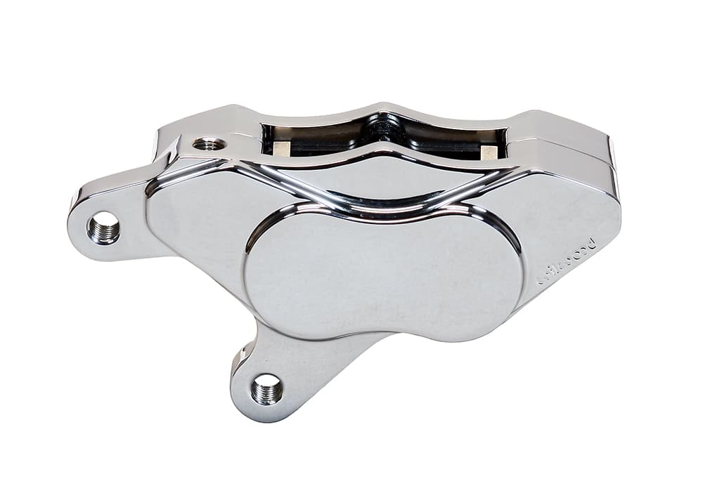 Caliper-GP310,Chrome,08-Curnt
