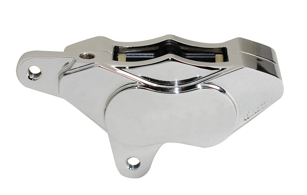 Caliper-GP310,Chrome,2000-07