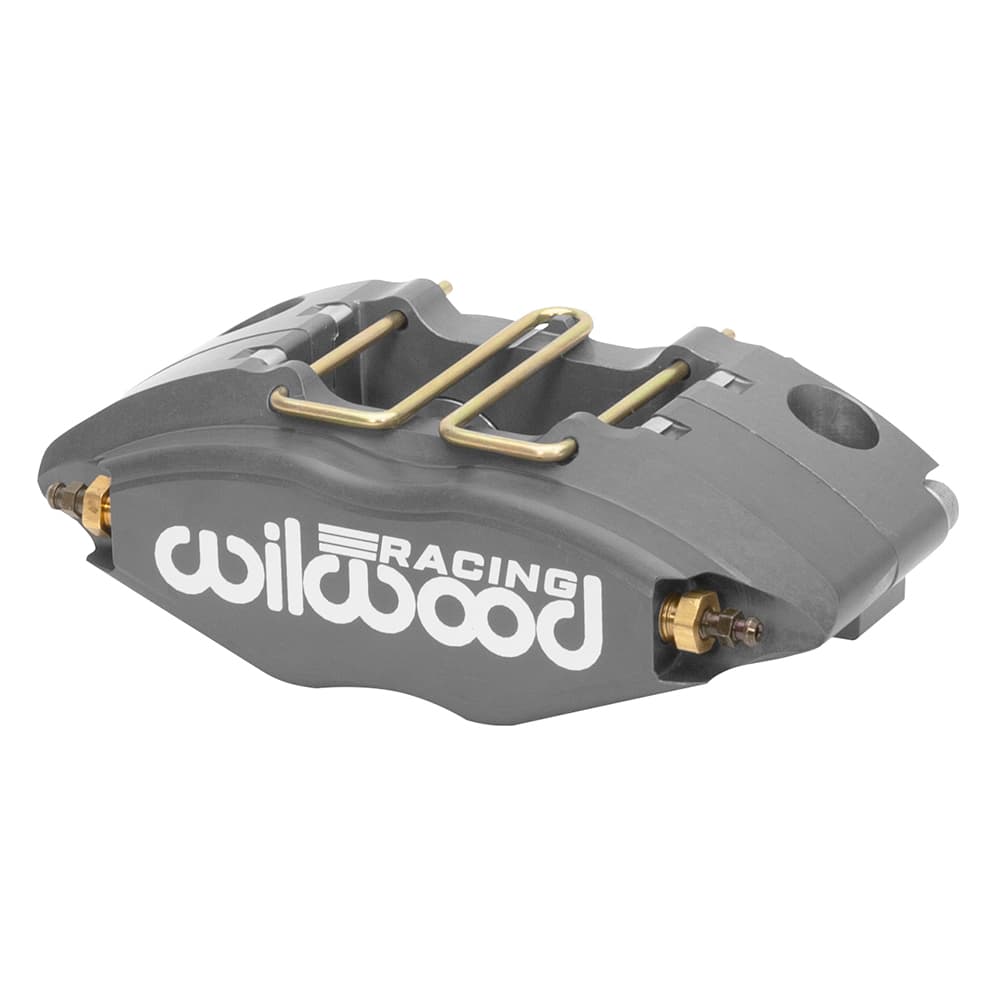 Caliper-Powerlite-ST