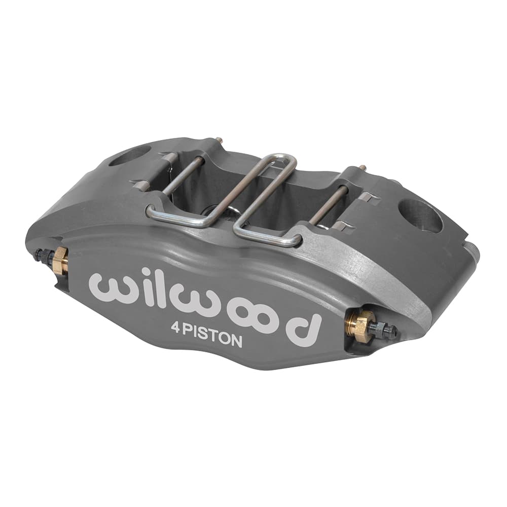 Caliper-Powerlite