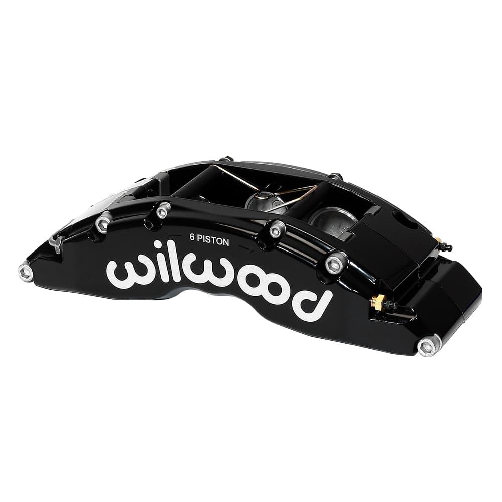 Caliper-TC6R