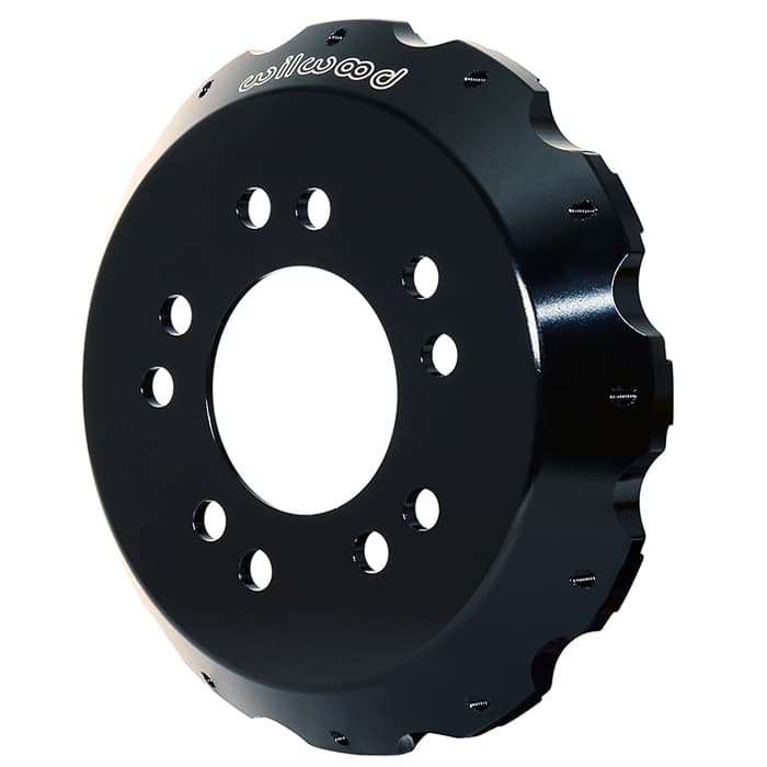 Hat-BB Front.635" Offset