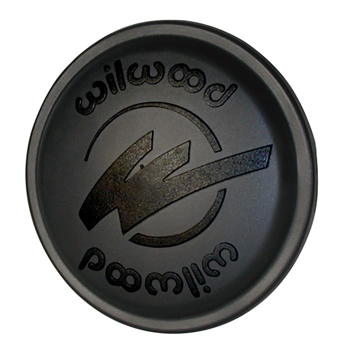 Hub Cap-Starlite "55" Snap-Cap