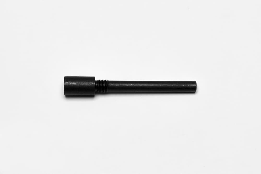 Slide Bolt - GM Caliper / Bulk - 100 pc. min.