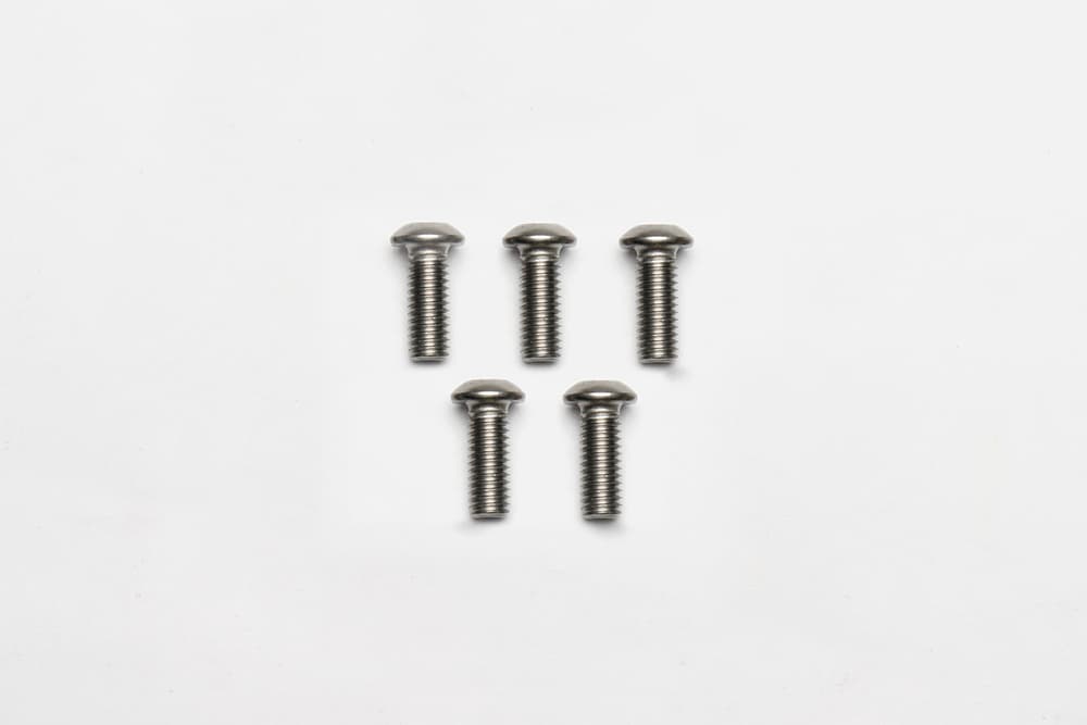 Bolt Kit - Adapter to Hub