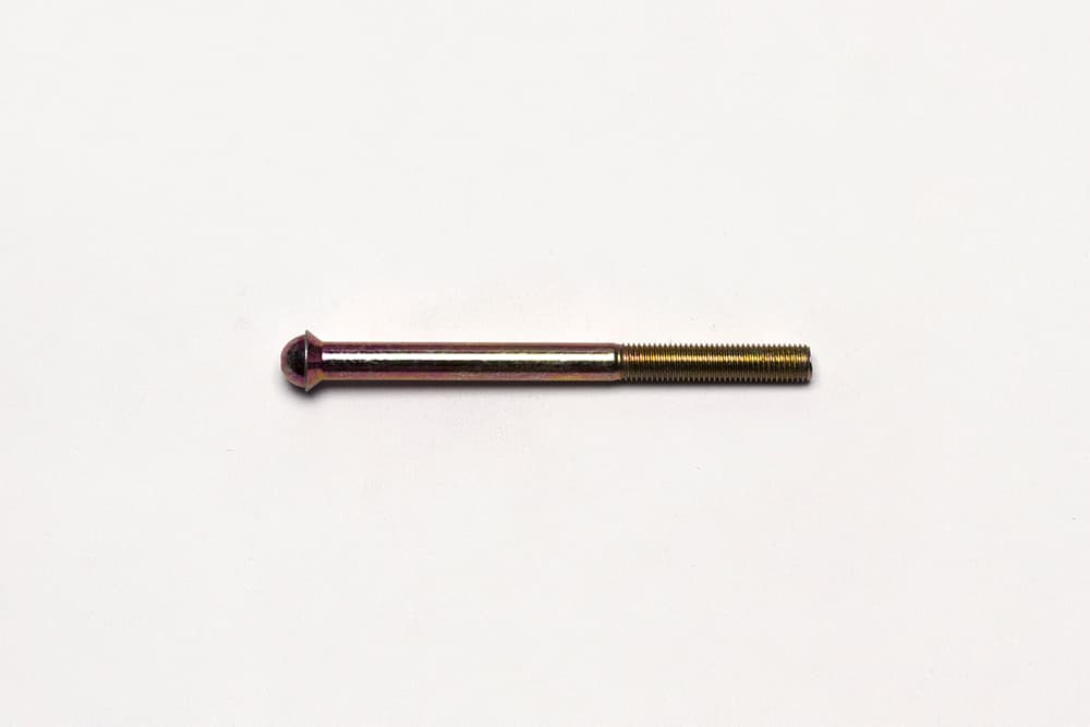 Push Rod, Combination Remote Master Cylinders