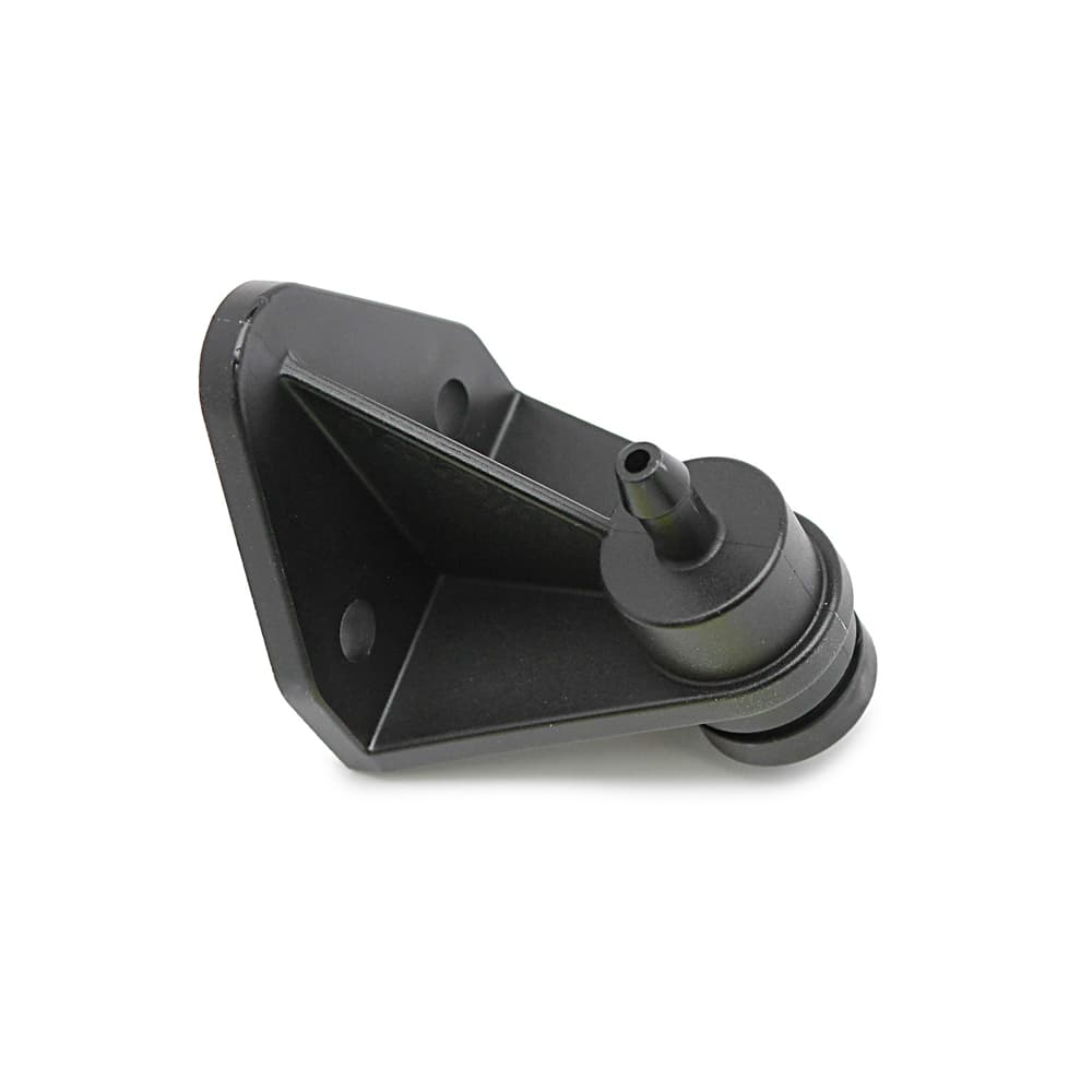Remote Reservior Bracket, Short Remote M/C