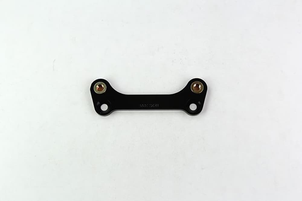 Bracket (ea) - Front MD-HD, 82-92 Camaro/Firebird