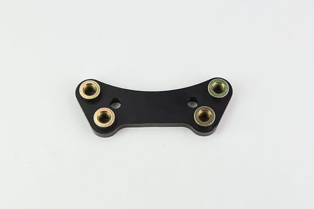 Bracket (ea) - Big Brake Front - Scion 2003-up