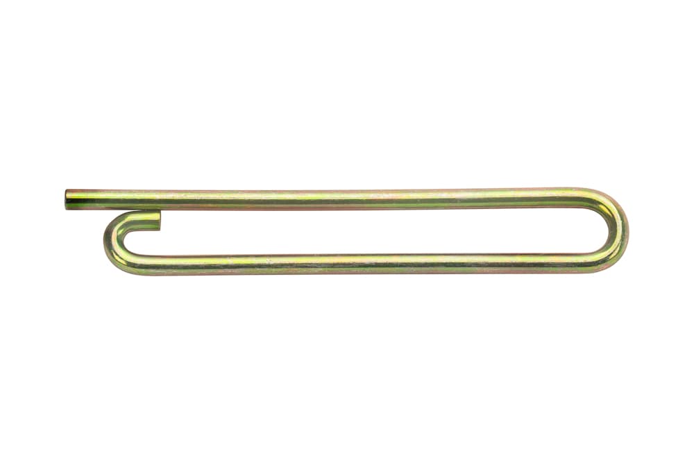 Retaining Pins - .134 x 2..77" - Powerlite HB