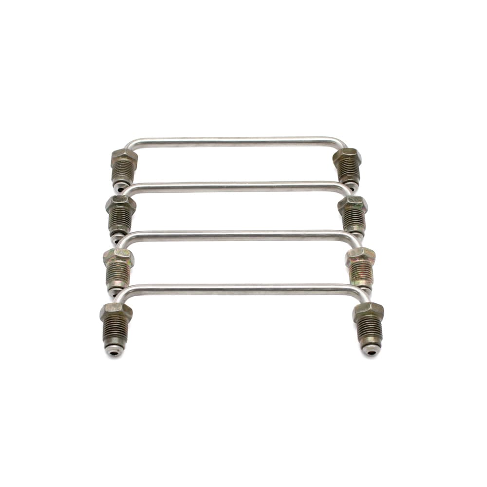 BNSL4/6R Fluid Tube, 1.25" Rotor - 4 pk.
