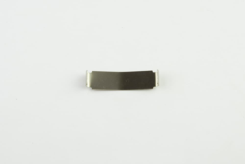 Pad Wear Plate - NDL