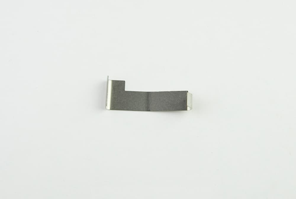 Pad Wear Plate -BNSL Calipers-L/H